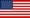 Drapeau Anglais