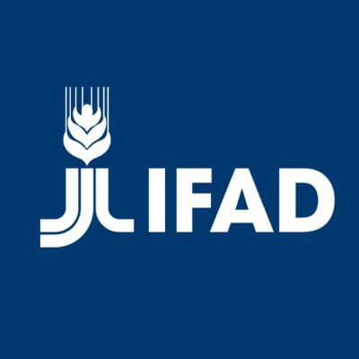 FIDA (Fonds International de Développement Agricole)