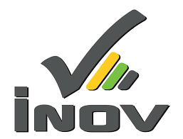 Stations INOV