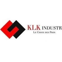 Groupe KLK Immobilier
